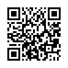 QR Code for 12XMtknyrUEx23apdCQKFLVi2k5tSJQPdY