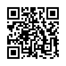 QR Code for 12XMvmr56atGcn1H4zC7348tAMLtzRepPG