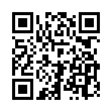 QR Code for 12XMwNEpAQ3qTAbHiRpDLkvXSe5PMF3vda