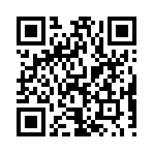 QR Code for 12XMwtsshR4mWE67PcQeGSu4v3EDQGsLhK