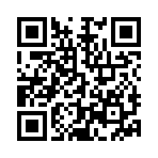 QR Code for 12XMx1YvgLb3qbQ3ei3WcP1DbQ18PRN9c9