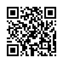 QR Code for 12XMx7beHaGDYkk8t4KLKPWkSUNiJ3pXvG