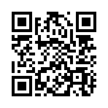 QR Code for 12XMxLMXpFYMPGwSWjVkTh6V63hBt2pmfg