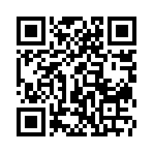 QR Code for 12XMyKqqmHxuFJS9PmK5b8fsYQCC5x3Lv2