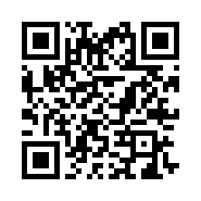 QR Code for 12XN19VubhUD4HT3aK7xFctwAMpJN7iRJ4