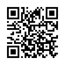 QR Code for 12XN3LuvvrbYHbEMYPEnm86R1pioovCLhs