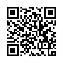 QR Code for 12XN48PTASfgojx3rZR86bLKX4mMo2z8SE
