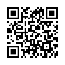 QR Code for 12XN4fteqYPb73QCWzqmA6YAa3snPUzmV3