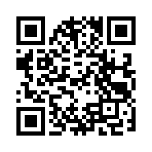 QR Code for 12XN72QvVAMqtfhXW2ZLL3xJCWNoy5L3qE