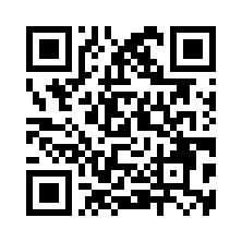 QR Code for 12XN9rh2pJtnEQmLo5negdBkWmFAMACcMD