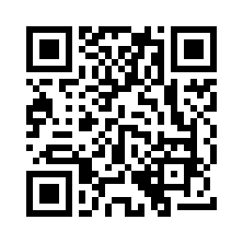 QR Code for 12XNCLyPyM5JKxGLFyxbDMQxhqUinfbEuS