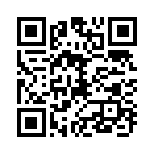 QR Code for 12XNDbca29Zyq1gi7H38gcAngPw41yroTE