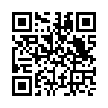 QR Code for 12XNEAzNCjeP6ZFg3CwD3jFBKv4FSKUvJH