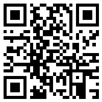 QR Code for 12XNFYPQbfaWrHkm5MhCaZaKumUPRAu9qP