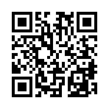 QR Code for 12XNHi4hrWtunH6VBoYEch2XRatuUpMGoX
