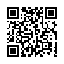 QR Code for 12XNHwsrkR5CytUvJYN6GP8NnPGcZFN96d