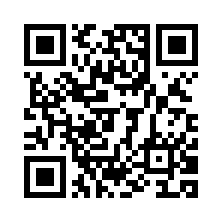 QR Code for 12XNJ4zThiDZBYdDuyfSYdAhTXo5PRYMfW