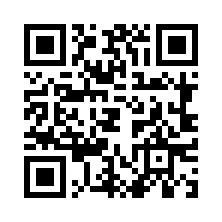 QR Code for 12XNNNHMtgKCeaGEGwKBpbAUHDTdeGUycv