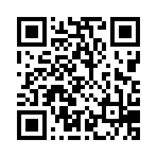 QR Code for 12XNPXerkjx8SwbmC9t6U8PMSsQYoJ2WEG