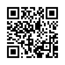 QR Code for 12XNUGjfhjdnV3346oRBjSZFeAPtd9WfK4