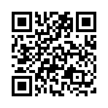 QR Code for 12XNYSEgWPrPY8PQj73WhsRZmfedB1PaeY