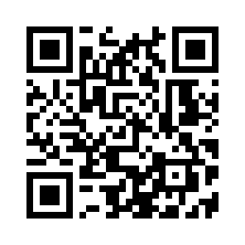QR Code for 12XNa5Mna7VJZXGsRFu2PBUe6AVDM4RfRN