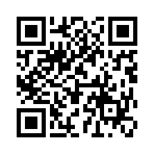 QR Code for 12XNauy8FfHZ3TCfSSjSVwvxMHA5afMpZg