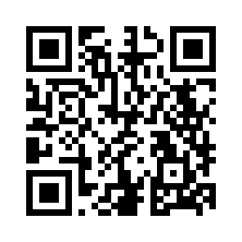 QR Code for 12XNctSPMsdPBP3tzLLDjgiDYywsWrfZVn
