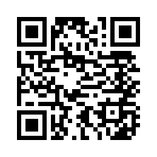 QR Code for 12XNfosGu2QGfSdCShNrhEt3rG1YYPuc3a
