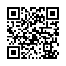 QR Code for 12XNkaSfYnum9USS6NimAbeGSF6SYrdi8f