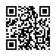 QR Code for 12XNkfikkKaUbHPRq2t77FwgokBeeoRcho