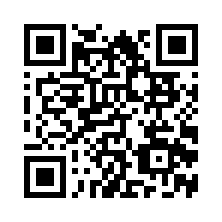 QR Code for 12XNnVBsu1uKPuxxga14ortK96RbT5rdQL