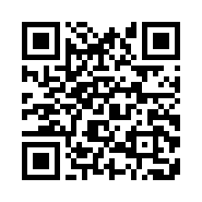 QR Code for 12XNpPDpBLWe6sKngDVDkF4ev2jUSRCuSt
