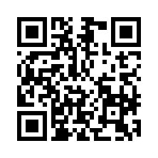 QR Code for 12XNpb78BPX5dB38aKo8ZTsu5vver7GRmF