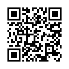 QR Code for 12XNtBp5F56VAB7ExH3bCLNB4htyFHkYP6