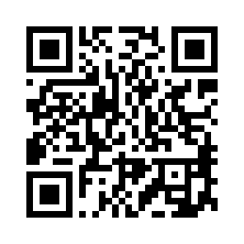 QR Code for 12XP1ea7qKAnHYxKfGxMfaSLiJMUPXXe8X