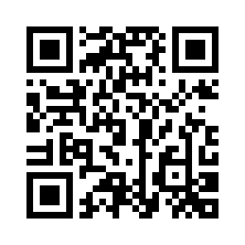 QR Code for 12XP2QdU5JamQBpjvskmB7QBipcs2GUdvt