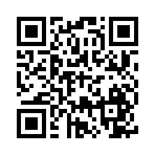 QR Code for 12XP2SzD2r25rKPTFST9Bzaf3PEDowfvEN