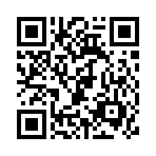 QR Code for 12XP35Wr4f7d8B7ZvsZX7nT5WNxYPWgGgH