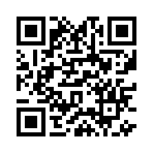 QR Code for 12XP3BqMuX3KA7uvb5e3rorhCw85DZPCB1