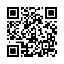 QR Code for 12XP3yyuCaDvYA7PSFvkgCDQAYfAnd8m4V