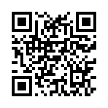 QR Code for 12XP5Wr5STqFpfEThgrSS4tJqjdpFEJanq