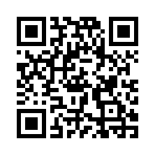 QR Code for 12XP82BjFPRikDsAgs7AnuNCJGe6hCiRjW