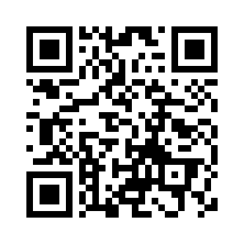 QR Code for 12XP87RtptRTQU3ZzBCFFEFDdC2z5i47xp