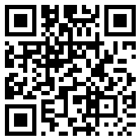 QR Code for 12XP8certTQRX2J2zqfxd9ffJJdE1GqBHt