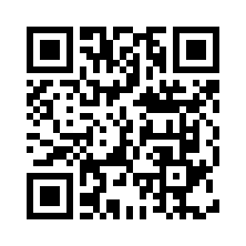 QR Code for 12XP9PoBTPqCyc8koXj7wLYFaa3eHbBGxb