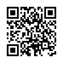 QR Code for 12XPAZEiYA3PB2E6A6QFc8bgFzwrY1e8i8