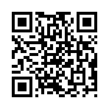 QR Code for 12XPBi14tJBXVvFjPmawJRCu1TPJeJuued