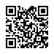 QR Code for 12XPBqsBe4AV7JPX2yR1GTkrr8AzLkfmdw
