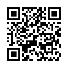QR Code for 12XPCs1aK8oKDEWb3uuquPM4Dn5f8RdzMY